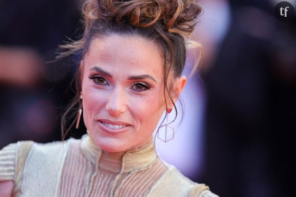 "J'avais compté les capotes" : trompée par ce célèbre humoriste, cette star de télé-réalité se confie sans filtre sur les raisons de leur rupture