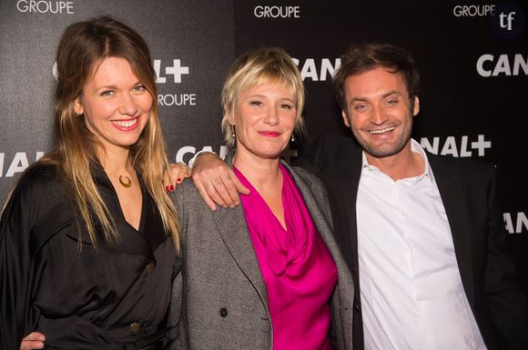 La société fait culpabiliser les femmes solos, dénonce Lauren Bastide. L'autrice féministe fustige la honte que le patriarcat fait peser sur les femmes qui vivent seules, condamnées à finir abandonnées en compagnie de leurs chats. Le rêve, à nos yeux. Et surprise : les réacs sont en larmes.