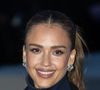 Une nouvelle vie pour Jessica Alba, après sa séparation