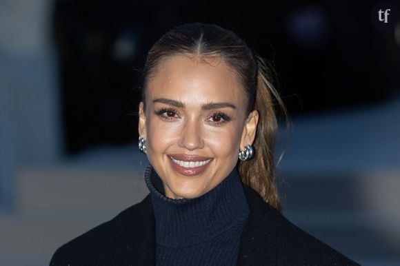 Une nouvelle vie pour Jessica Alba, après sa séparation