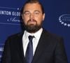 Si certains "date" sont fameux, d'autres vont surtout faire parler... Par l'écart d'âge vertigineux entre elle(s) et lui, Leonardo DiCaprio. Prenez votre respiration, attention : Erin Heatherton, Toni Garrn, Jelly Rohrbach, Cassie Amato, Roxy Horner, Georgia Fowler, Nina Adgal, Lorena Rae, Gigi Hadid, Vitorria Ceretti... Pour la plupart, des mannequins d'une vingtaine d'années.