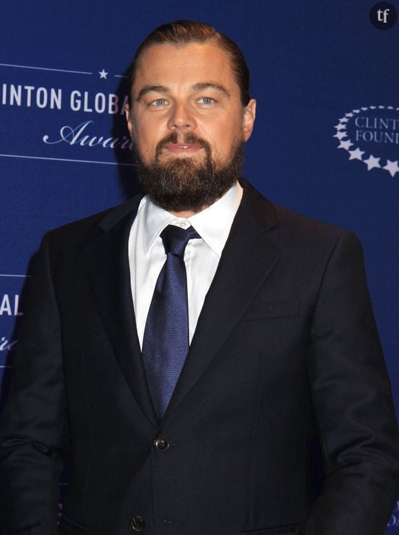 Si certains "date" sont fameux, d'autres vont surtout faire parler... Par l'écart d'âge vertigineux entre elle(s) et lui, Leonardo DiCaprio. Prenez votre respiration, attention : Erin Heatherton, Toni Garrn, Jelly Rohrbach, Cassie Amato, Roxy Horner, Georgia Fowler, Nina Adgal, Lorena Rae, Gigi Hadid, Vitorria Ceretti... Pour la plupart, des mannequins d'une vingtaine d'années.