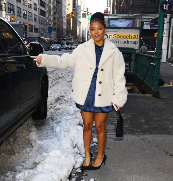 Emprise, manipulations émotionnelles, mais également violences physiques... Beaucoup reconnaîtront là le typique schéma familier aux personnes concernées, de ces abus que hiérarchise un outil comme le Violentomètre.