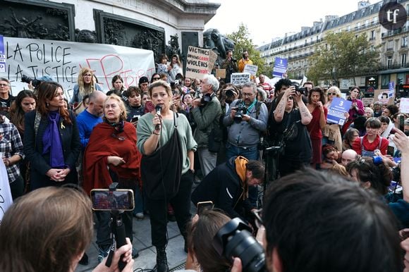 Dans son émission Rembob'INA du 10 février, diffusée sur la chaîne LCP, Patrick Cohen est revenu sur la médiatisation des viols dans les années 70, en France. En invitant notamment l'autrice et journaliste Giulia Foïs pour réagir, le programme a donné à voir l'archive INA d'une enquête du magazine Vendredi, en 1976.