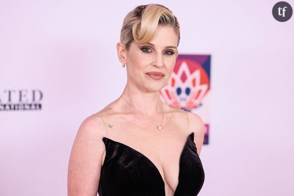 “Horribles”, “Trop maigres” : ces deux stars méconnaissables déclenchent une vague de critiques sur les réseaux sociaux