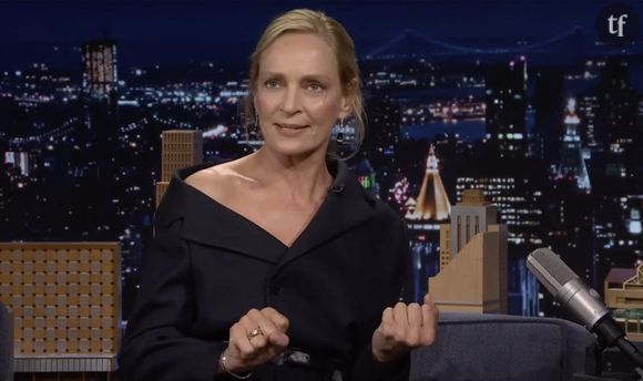 Philip Kaufman a également été évoqué par une autre grande actrice... Juliette Binoche. La présidente du Festival de Cannes 2025, icône nationale, a effectivement expliqué avoir subi des comportements très déplacés durant le tournage de L'insoutenable légèreté de l'être, à la toute fin des années 80. Le réalisateur, Philip Kaufman donc, serait entré dans la caravane de l'actrice "pour la peloter". Elle poursuit dans cette interview : "Je l'ai repoussé, il n'a pas insisté". Film également synonyme de scènes de nudité, dont on ignorait alors les coulisses. En 1988, quand sort ce film, Juliette Binoche est à peine plus âgée qu'Uma Thurman : 24 ans.