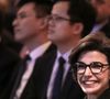Rachida Dati ne mâche pas ses mots face à l'illustre journaliste du PAF. C'est sur le plateau de C à vous que ça se passe, et l'ambiance n'est guère à la dégustation de salades au sein du talk show convivial.