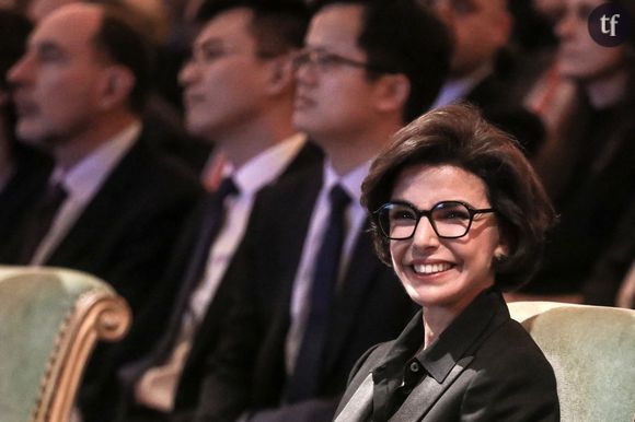 Rachida Dati ne mâche pas ses mots face à l'illustre journaliste du PAF. C'est sur le plateau de C à vous que ça se passe, et l'ambiance n'est guère à la dégustation de salades au sein du talk show convivial.