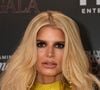 Âgée de 44 ans, la chanteuse n'avait rien produit depuis 2010. En 15 ans, il n'est pas étonnant que l'artiste ait changé.