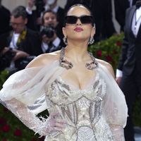 "La plus sexy des divas" : cette chanteuse phénoménale se dévoile en sous-vêtements pour une célèbre marque dont elle est l'égérie