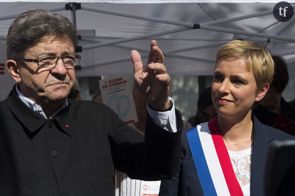 "C'est une violence qui se diffuse dans tout le mouvement",  assure encore à France Inter la journaliste d'investigation Charlotte Belaïch. "Tous ceux qui ont fini par être purgés de La France Insoumise ont été traqués et harcelés". Des paroles qui prennent racines dans les témoignages accablants de plus de 200 personnes.