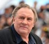 Le procès de Gérard Depardieu devait s'ouvrir en octobre 2024 et a finalement été reporté au mois de mars 2025.