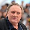 "Tout le monde voyait que Depardieu mettait les mains dans la culotte", les témoignages accablants se succèdent