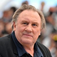 "Tout le monde voyait que Depardieu mettait les mains dans la culotte", les témoignages accablants se succèdent