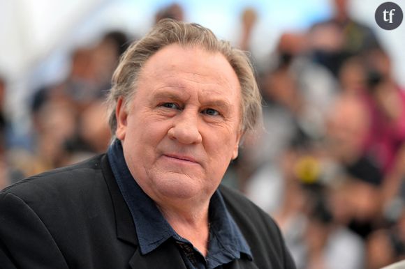 Le procès de Gérard Depardieu devait s'ouvrir en octobre 2024 et a finalement été reporté au mois de mars 2025.