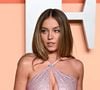 "Surcôtée", "dotée d'une belle paire de..." : Sydney Sweeney (encore) critiquée sur son apparence avec ces photos avant/après