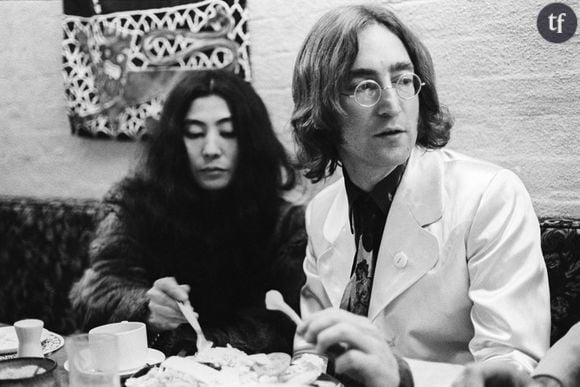 Mais un épisode de l’émission Affaires sensibles, diffusée sur France Inter, veut aujourd’hui réhabiliter ce personnage à la fois insaisissable et complètement loufoque.