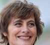 Dans La Tribune dimanche, ce 23 novembre 2025, Inès de la Fressange a choisi de lever le voile sur un sujet encore tabou : les fausses couches. L'égérie emblématique de la maison Chanel raconte son parcours semé d’épreuves avant de devenir mère.