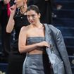 "Ovuler c'est la meilleure sensation au monde" : cette popstar très controversée est accusée d'être anti contraception et pro Trump