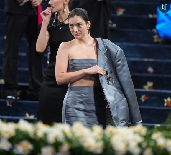 "Ovuler c'est la meilleure sensation au monde" : cette popstar très controversée est accusée d'être anti contraception et pro Trump