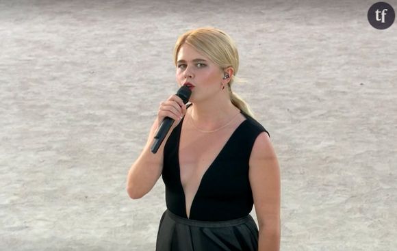 Zaho de Sagazan, Chappell Roan... Les plus grandes chanteuses d'aujourd'hui imposent leurs limites et préservent leur santé mentale. Elles en parlent ouvertement en interviews et chansons. Focus à l'occasion de la Semaine de la santé mentale.