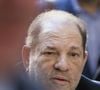 "L’esprit de foule qui était si prononcé lors de son premier procès, je pense, s’est estompé… Il aura le procès qu’il aurait dû avoir depuis le début !", se réjouit l'avocate de Harvey Weinstein.