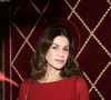 "Etre dénudée en permanence, j'en ai souffert !", dénonce cette actrice culte et "sex symbol" du cinéma français des années 80