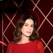 "Etre dénudée en permanence, j'en ai souffert !", dénonce cette actrice culte et "sex symbol" du cinéma français des années 80