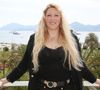 "C'est une sale p*te" : Sam Zirah a laissé Loana s'exprimer l'espace d'une longue interview sans filtre. Mais l'échange, volontiers choc, laisse planer une réflexion dérangeante qui nous concerne tous.