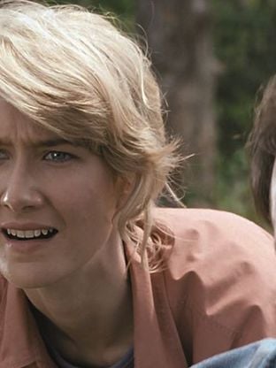 Spielberg s'intéresse-t-il vraiment aux femmes ? On a revu la filmo du maestro