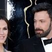 "Il est collé à ses exs", "Ils devraient se remettre ensemble" : Ben Affleck très proche de son ex-femme après son divorce avec J Lo, ces photos font polémique