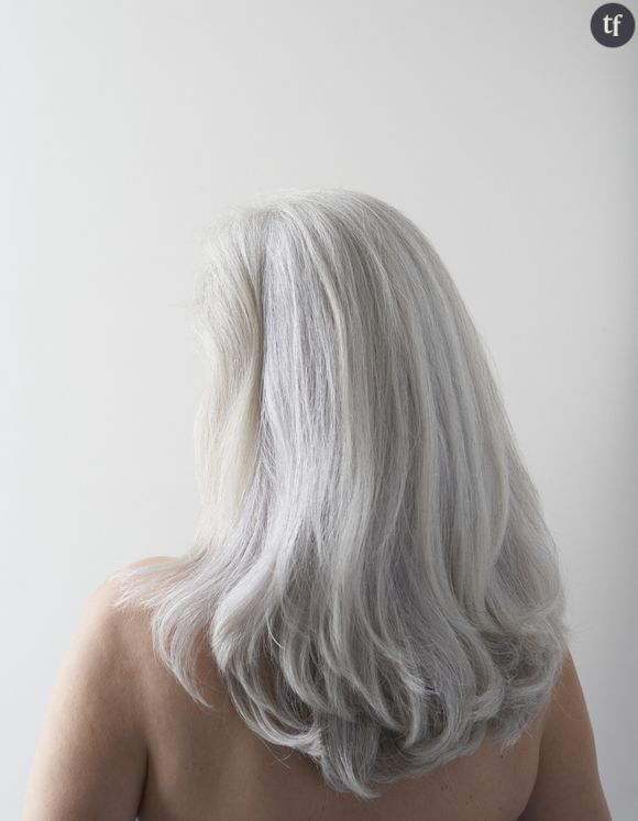 Eclaircissement de la principale concernée : "Car on ne me domestique pas. Les hommes aiment garder le contrôle sur les femmes". Philippine Leroy Beaulieu décoince quelques stéréotypes de genre façon Virginie Despentes.