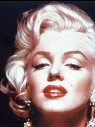 Marilyn a révolutionné notre vision de la santé mentale, on te raconte pourquoi