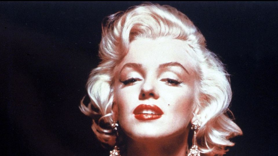 Marilyn a révolutionné notre vision de la santé mentale, on te raconte pourquoi