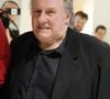 Alors que l’émission Quotidien s’apprête à diffuser un nouveau documentaire sur les scandales de Gérard Depardieu ce mercredi soir, les premières images inédites dévoilées sur Instagram font froid dans le dos.