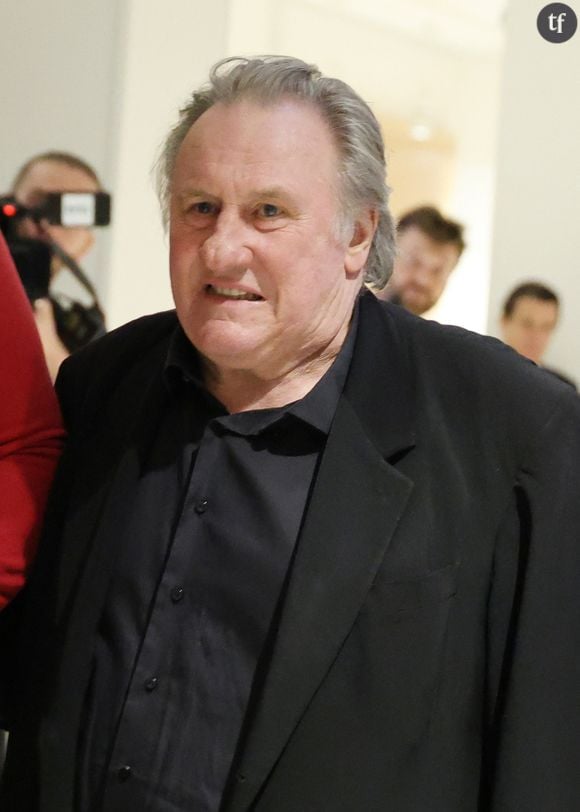 Alors que l’émission Quotidien s’apprête à diffuser un nouveau documentaire sur les scandales de Gérard Depardieu ce mercredi soir, les premières images inédites dévoilées sur Instagram font froid dans le dos.