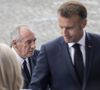 “C’est bien un homme !” : Victime de harcèlement transphobe, Brigitte Macron porte plainte avec Emmanuel Macron mais la haine et les fake news perdurent en ligne