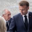 “C’est bien un homme !” : Victime de harcèlement transphobe, Brigitte Macron porte plainte avec Emmanuel Macron mais la haine et les fake news perdurent en ligne