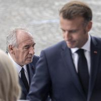 “C’est bien un homme !” : Victime de harcèlement transphobe, Brigitte Macron porte plainte avec Emmanuel Macron mais la haine et les fake news perdurent en ligne