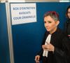 "Mon Everest", "Un dossier qui a pris sur ma vie". Maître Béatrice Zavarro a eu la lourde tâche de devoir défendre Dominique Pelicot, reconnu coupable de viols sur son ex épouse Gisèle, et condamné par la justice. Elle s'exprime sur ce sujet très sensible...