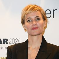 "C'est une honte" : Judith Godrèche mise en examen, l'une des figures de #MeToo en France dénonce un "monde à l'envers"