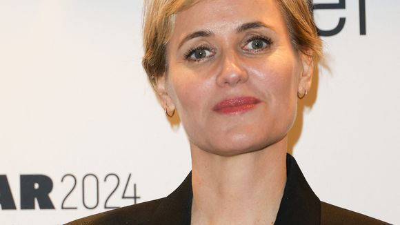 "C'est une honte" : Judith Godrèche mise en examen, l'une des figures de #MeToo en France dénonce un "monde à l'envers"