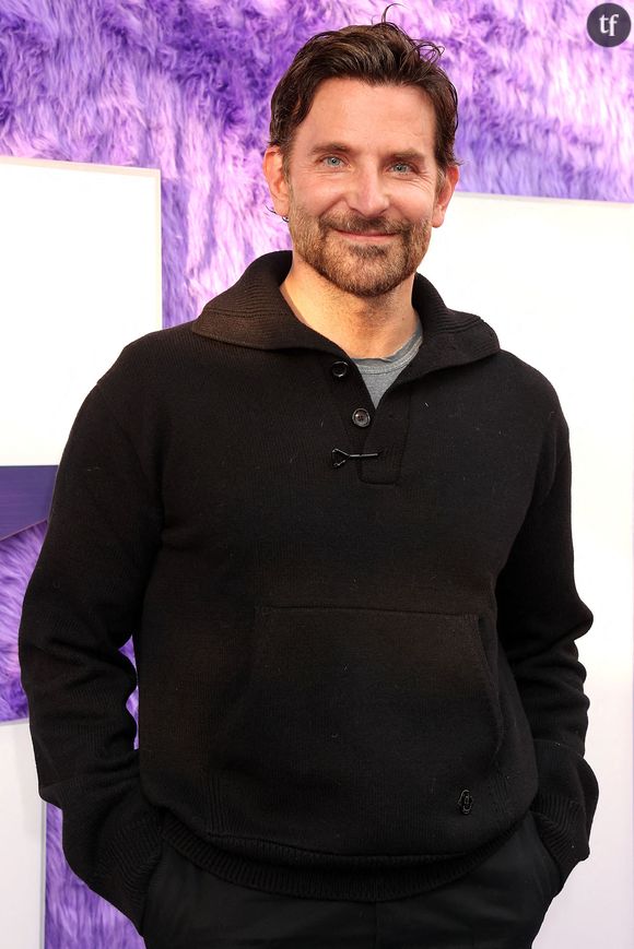 “Aucun sens du respect”, “horrible” : Gigi Hadid et Bradley Cooper à Paris, cette vidéo choque les fans