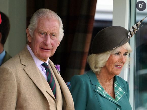 "Qui voudrait d'elle ?", "Le mec avait faim", "Elle fait sa victime" : la reine Camilla dénonce une agression sexuelle, les internautes sombrent dans le victim blaming et la misogynie crasse