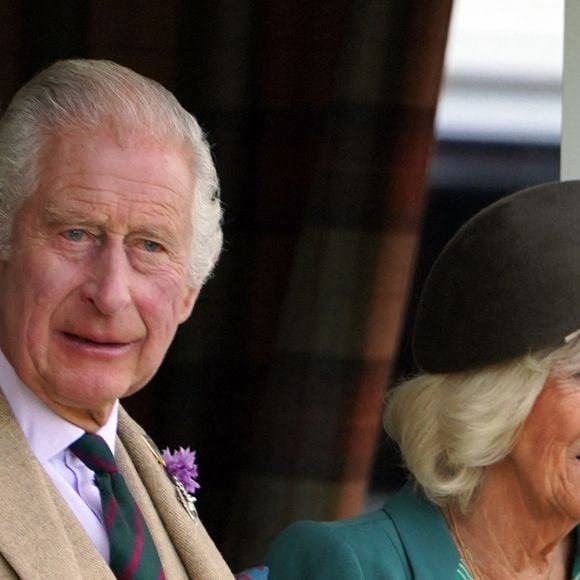 "Qui voudrait d'elle ?", "Le mec avait faim", "Elle fait sa victime" : la reine Camilla dénonce une agression sexuelle, les internautes sombrent dans le victim blaming et la misogynie crasse
