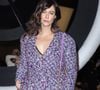 Anna Mouglalis incarne au théâtre les écrits d'Ovidie et défend ses convictions : la grève du sexe comme acte militant. Et moyen féministe de dénoncer le patriarcat. La nouvelle divise, scandalise. Pourtant, c'est un grand classique des luttes historiques.