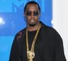 “C’est une blague ?” : Affaire P. Diddy, un verdict en demi-teinte qui fait polémique sur les réseaux