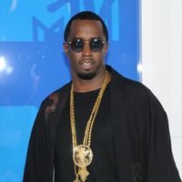 “C’est une blague ?” : Affaire P. Diddy, un verdict en demi-teinte qui fait polémique sur les réseaux