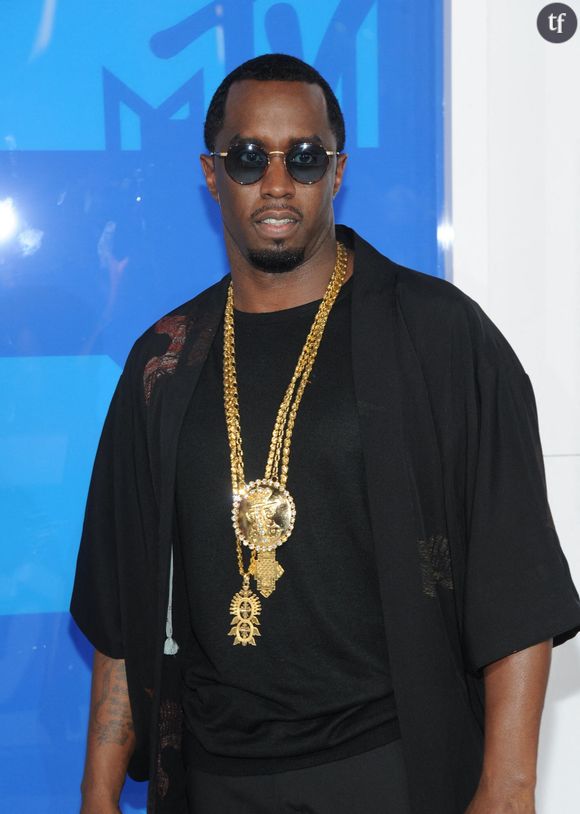 “C’est une blague ?” : Affaire P. Diddy, un verdict en demi-teinte qui fait polémique sur les réseaux