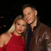 Cette séquence de Matthieu Delormeau fait polémique et Internet lui répond avec brio !